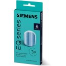 Siemens Entkalkungstabletten TZ80002A