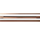 Küppersbusch Designkit DK7000 Copper