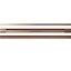 Küppersbusch Design-Kit DK7000 Copper