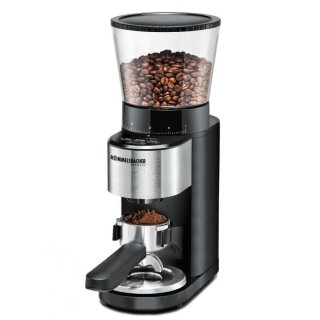 Rommelsbacher Kaffeemühle EKM500
