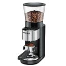 Rommelsbacher Kaffeemühle EKM500