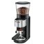 Rommelsbacher Kaffeemühle EKM500