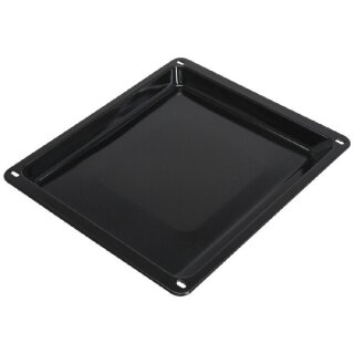 Electrolux Backblech hoch 3531939225 ( 422 x 370 x 33 mm )