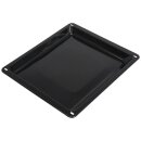 Electrolux Backblech hoch 3531939225 ( 422 x 370 x 33 mm )