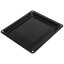 Electrolux Backblech hoch 3531939225 ( 422 x 370 x 33 mm )