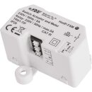 HomeMatic IP Schalt-Mess-Aktor Unterputz eQ-3 HmIP-FSM -...