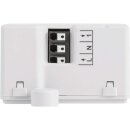 HomeMatic IP Schalt-Mess-Aktor Unterputz eQ-3 HmIP-FSM -...