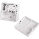 HomeMatic IP Schalt-Mess-Aktor Unterputz eQ-3 HmIP-FSM - 142721A0