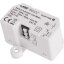 HomeMatic IP Schalt-Mess-Aktor Unterputz eQ-3 HmIP-FSM - 142721A0