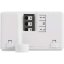 HomeMatic IP Schalt-Mess-Aktor Unterputz eQ-3 HmIP-FSM - 142721A0