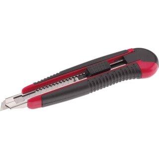 CIMCO Universalmesser Economy 120081