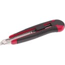 CIMCO Universalmesser Economy 120081