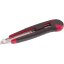 CIMCO Universalmesser Economy 120081