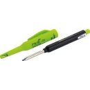 CIMCO Markierungsstift DRY Longlife Automatic Pen Graphit...