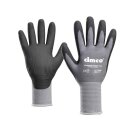 CIMCO Schutzhandschuh Skin Flex Gr. 10 - 141267