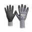 CIMCO Schutzhandschuh Skin Flex Gr. 10 - 141267
