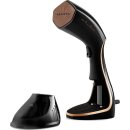Grundig Dampfbürste Fashion Brush ST7950