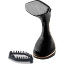 Grundig Dampfbürste Fashion Brush ST7950