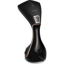 Grundig Dampfbürste Fashion Brush ST7950