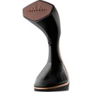Grundig Dampfbürste Fashion Brush ST7950