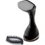 Grundig Dampfbürste Fashion Brush ST7950