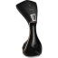 Grundig Dampfbürste Fashion Brush ST7950