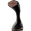 Grundig Dampfbürste Fashion Brush ST7950