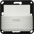 WHD Zahnbürsten-Ladegerät ZBL55BPC weiß