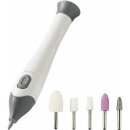 Medisana Manikür-/Pedikür-Set MP810