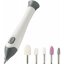 Medisana Manikür-/Pedikür-Set MP810