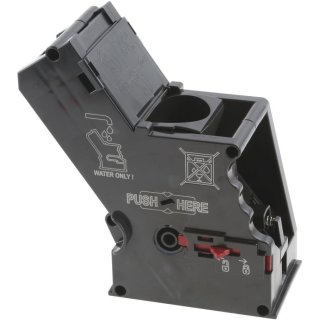 BSH Brüheinheit Brühgruppe 11014118 für EQ.5 / Bosch Vero