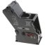 Bosch Siemens Brüheinheit Brühgruppe 11014118 für EQ5