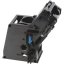 Bosch Siemens Brüheinheit Brühgruppe 11014118 für EQ5