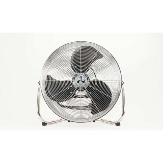 CasaFan Bodenventilator SPEED 40 G-CH