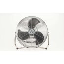 CasaFan Bodenventilator SPEED 40 G-CH