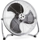 CasaFan Bodenventilator SPEED 50 G-CH