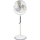 CasaFan Standventilator SPEED2PROTECTSL