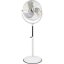 CasaFan Standventilator SPEED2PROTECTSL