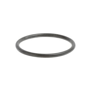 BSH Dichtung für Enthärtungsanlage 00611915