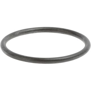 BSH Dichtung für Enthärtungsanlage 00611915