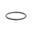 BSH Dichtung für Enthärtungsanlage 00611915