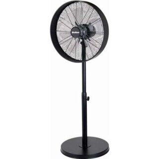 DeKo Standventilator Stratos B610 Design