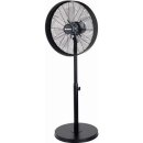 DeKo Standventilator Stratos B610 Design