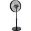DeKo Standventilator Stratos B610 Design