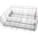 BSH Geschirrkorb unten 00771610 - Unterkorb