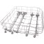 BSH Geschirrkorb unten 00771610 - Unterkorb