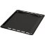 Bauknecht Backblech 481010683241 ( 445 x 375 x 17 mm )
