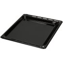 Bauknecht Fettpfanne 481010683239 ( 447 x 375 x 33 mm )