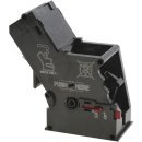 Siemens Brühgruppe 00679241