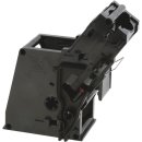 Siemens Brühgruppe 00679241